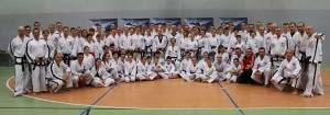 Taekwondo Toruń Działdowo (5)